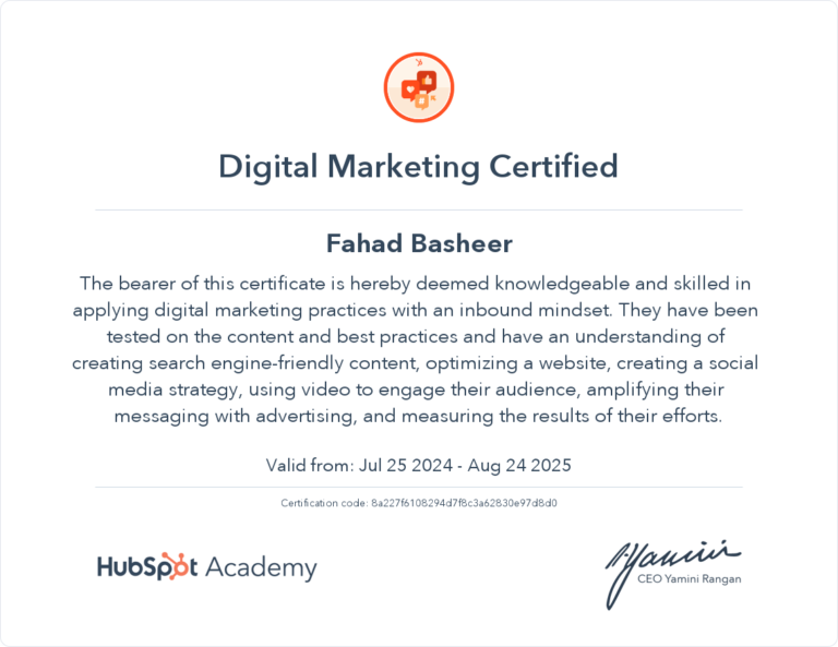 Digital Marketing Expert In Alappuzha​​